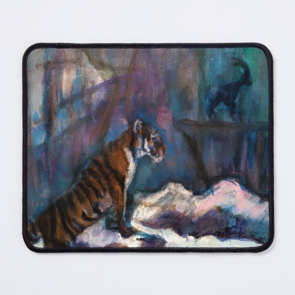 Item preview, Dinner? designed and sold by Marzena Salwowska.