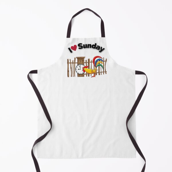Item preview, wake Sanday designed and sold by Zenobi Planet.