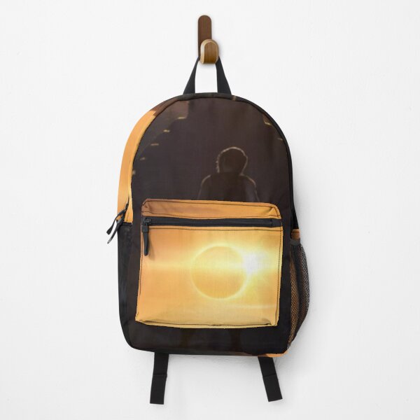 Item preview, Solar Eclipse – Tomb Raider designed and sold by Kruger8.