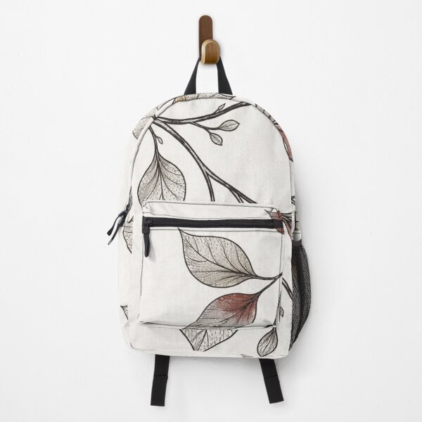 Item preview, Deconstructed Kalamkari Tree of Life – Minimal Ink Botanical Art designed and sold by clickmarqdigi.