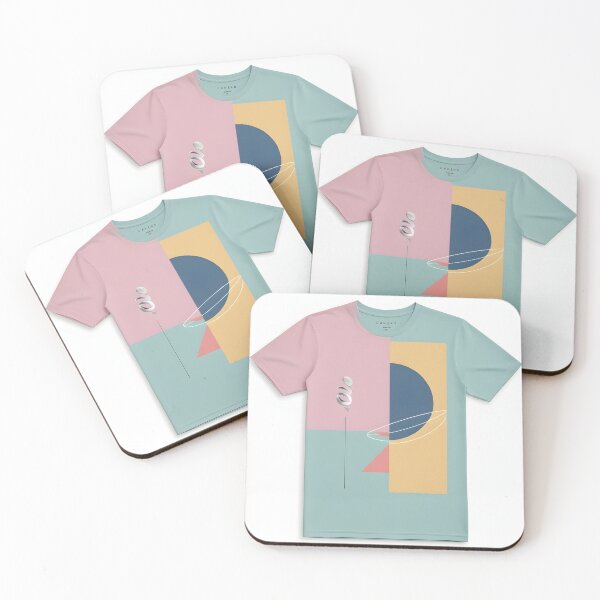Item preview, Abstract designed and sold by Sunci.