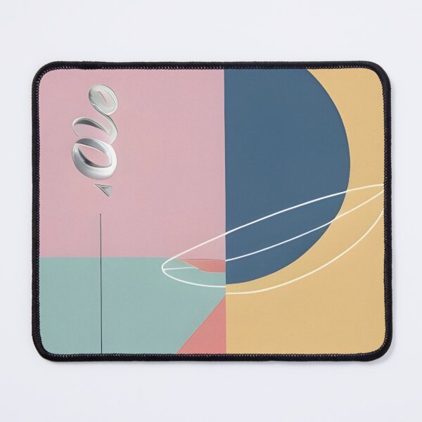 Item preview, Abstract designed and sold by Sunci.