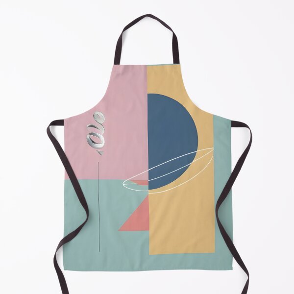 Item preview, Abstract designed and sold by Sunci.