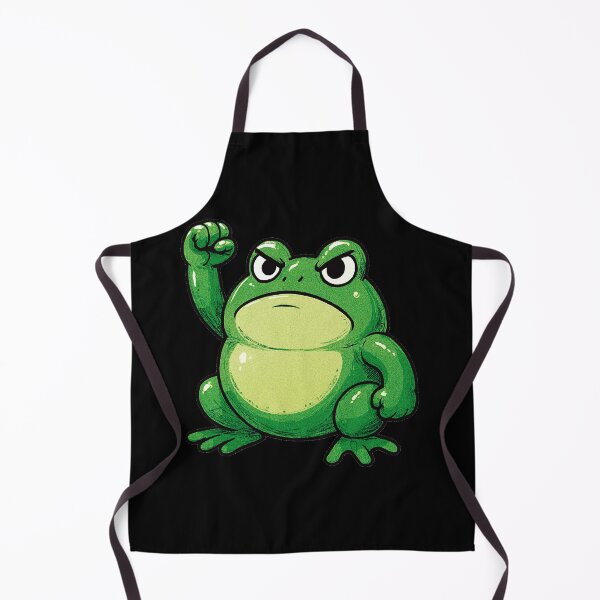 Item preview, Copy of Resist Frog  designed and sold by SergioColli.
