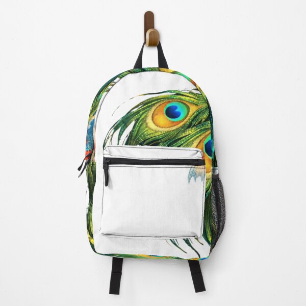 Item preview, PeaKoi designed and sold by Michael Puckett.