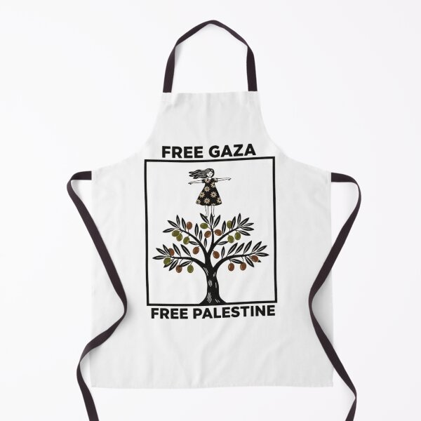 Item preview, Freedom from Oppression, Apartheid, Resistance, funnyfits70, Humor, Funny, retro, vintages, funny quotes, animal humor, designed and sold by FunnyFits70.