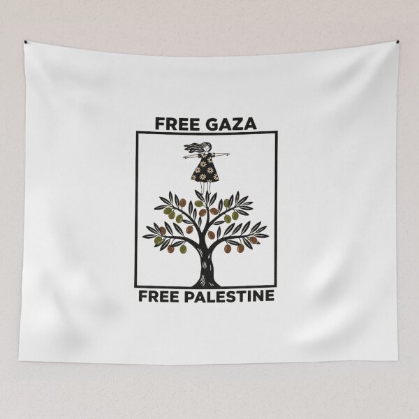 Item preview, Freedom from Oppression, Apartheid, Resistance, funnyfits70, Humor, Funny, retro, vintages, funny quotes, animal humor, designed and sold by FunnyFits70.