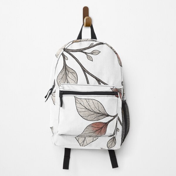 Item preview, Minimal Kalamkari Tree of Life designed and sold by clickmarqdigi.