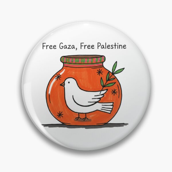 Item preview, Stop the Oppression, Stop the Apartheid, Save the Children, funnyfits70, Humor, Funny, retro, vintages, funny quotes, animal humor, designed and sold by FunnyFits70.