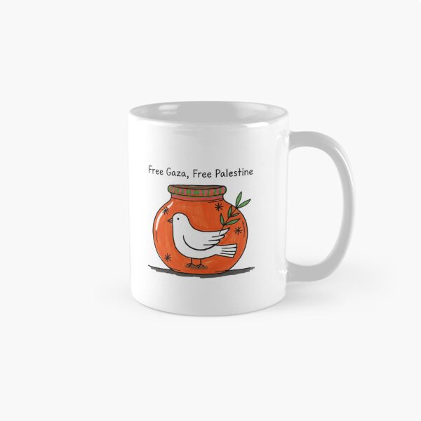 Item preview, Stop the Oppression, Stop the Apartheid, Save the Children, funnyfits70, Humor, Funny, retro, vintages, funny quotes, animal humor, designed and sold by FunnyFits70.