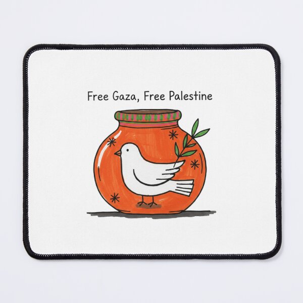 Item preview, Stop the Oppression, Stop the Apartheid, Save the Children, funnyfits70, Humor, Funny, retro, vintages, funny quotes, animal humor, designed and sold by FunnyFits70.