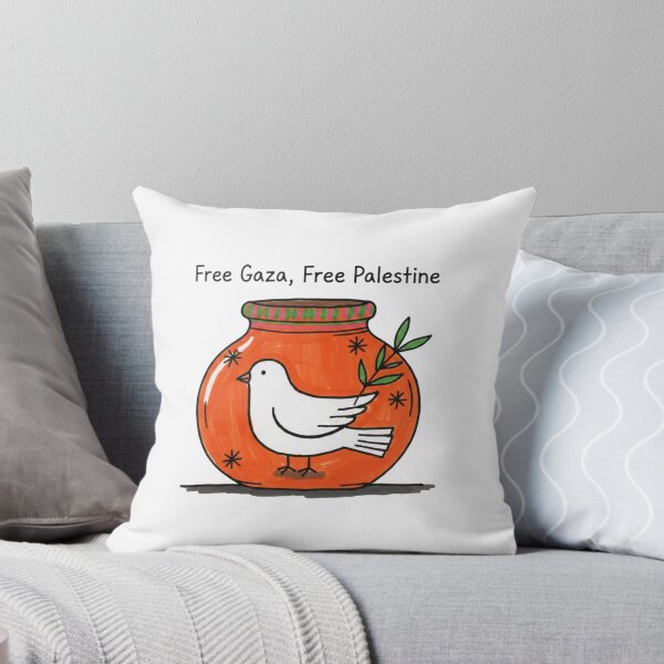 Item preview, Stop the Oppression, Stop the Apartheid, Save the Children, funnyfits70, Humor, Funny, retro, vintages, funny quotes, animal humor, designed and sold by FunnyFits70.