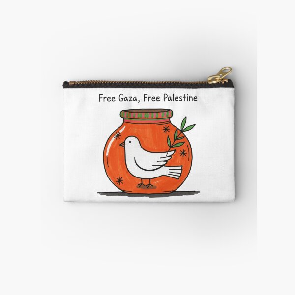 Item preview, Stop the Oppression, Stop the Apartheid, Save the Children, funnyfits70, Humor, Funny, retro, vintages, funny quotes, animal humor, designed and sold by FunnyFits70.