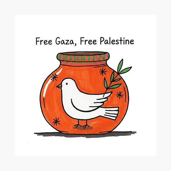 Item preview, Stop the Oppression, Stop the Apartheid, Save the Children, funnyfits70, Humor, Funny, retro, vintages, funny quotes, animal humor, designed and sold by FunnyFits70.