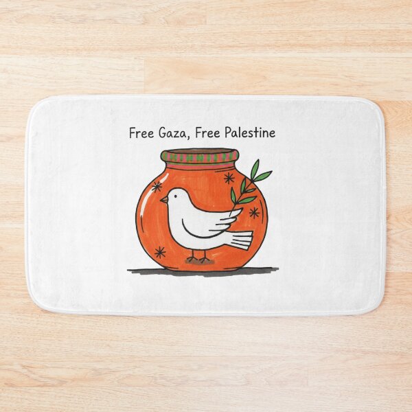 Item preview, Stop the Oppression, Stop the Apartheid, Save the Children, funnyfits70, Humor, Funny, retro, vintages, funny quotes, animal humor, designed and sold by FunnyFits70.