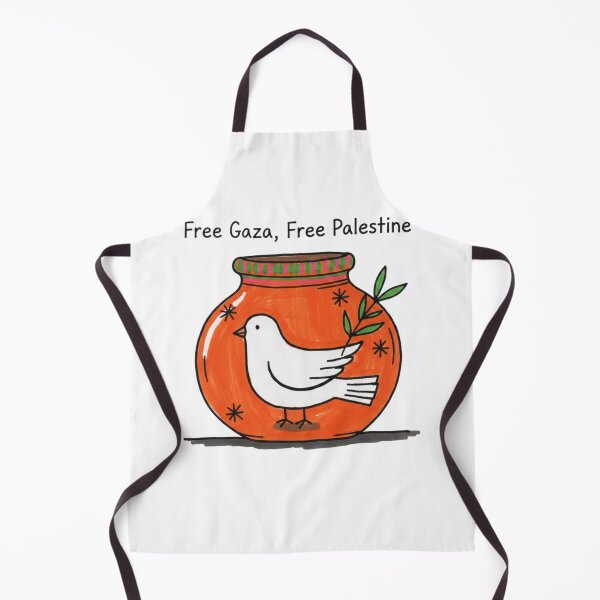 Item preview, Stop the Oppression, Stop the Apartheid, Save the Children, funnyfits70, Humor, Funny, retro, vintages, funny quotes, animal humor, designed and sold by FunnyFits70.