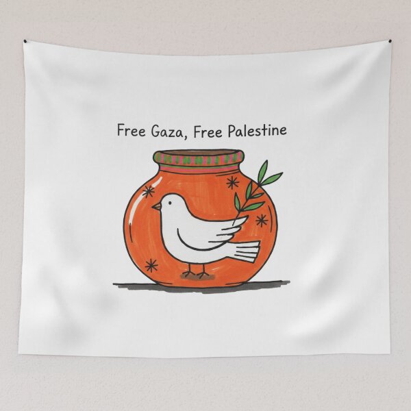 Item preview, Stop the Oppression, Stop the Apartheid, Save the Children, funnyfits70, Humor, Funny, retro, vintages, funny quotes, animal humor, designed and sold by FunnyFits70.