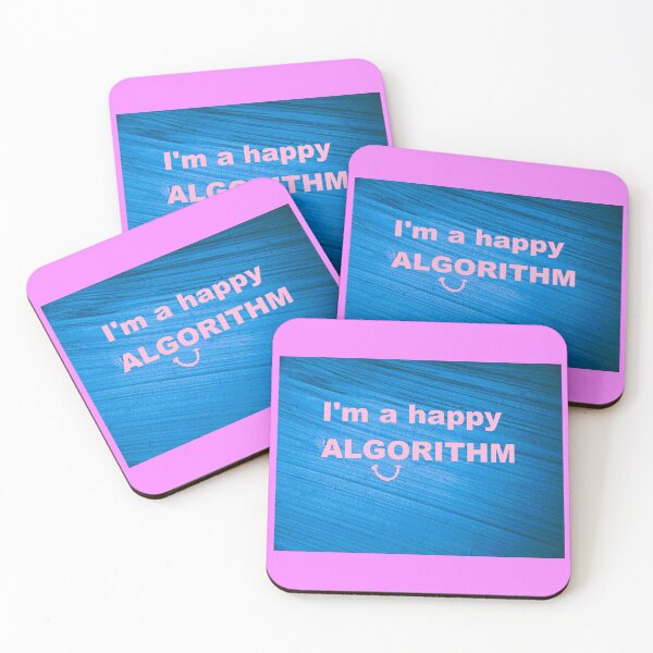 Item preview, Happy Me designed and sold by JPOempathy.