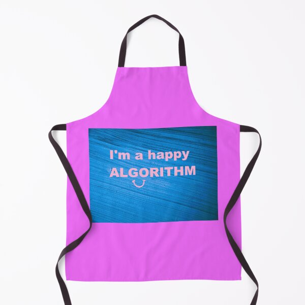 Item preview, Happy Me designed and sold by JPOempathy.