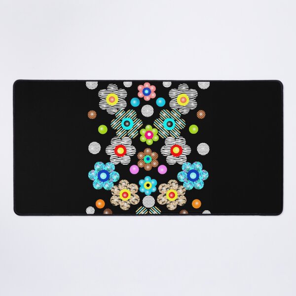 Item preview, Flower wreath designed and sold by Shirley cute art .