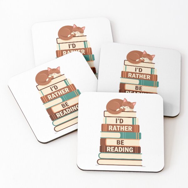 Item preview, Weekend All Booked Funny Bookworm Introvert Valentines Day Sticker Shirt designed and sold by GiftsForge.