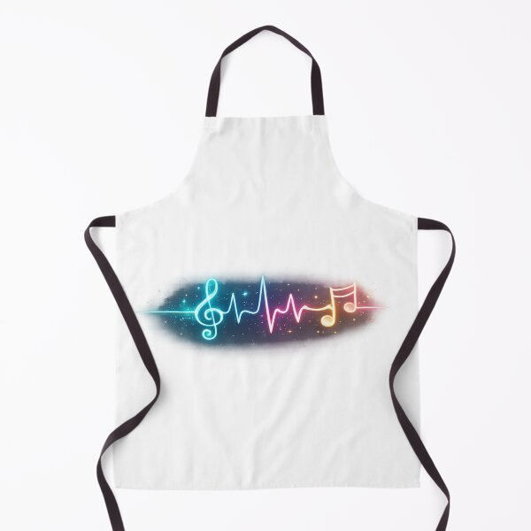 Item preview, The Pulse of Music designed and sold by DesignShopAD.