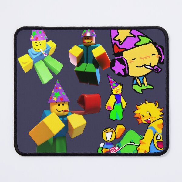 Item preview, ???pdlkw? iqiefkx?pdlkw? iqiefkx?pdlkw? iqiefkx?pdlkw? iqiefkx?pdlkw? iqiefkx?pdlkw? iqiefkx?pdlkw? iqiefkx?pdlkw? iqiefkx?pdlkw? iqiefkx?pdlkw? iqiefkx?pdlkw? iqiefkx?? designed and sold by Dedyupy.
