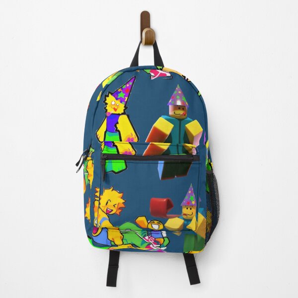 Item preview, ???pdlkw? iqiefkx?pdlkw? iqiefkx?pdlkw? iqiefkx?pdlkw? iqiefkx?pdlkw? iqiefkx?pdlkw? iqiefkx?pdlkw? iqiefkx?pdlkw? iqiefkx?pdlkw? iqiefkx?pdlkw? iqiefkx?pdlkw? iqiefkx?? designed and sold by Dedyupy.
