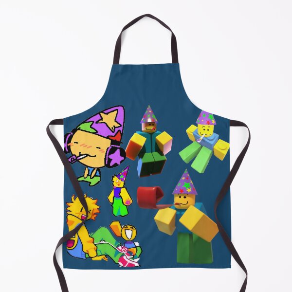 Item preview, ???pdlkw? iqiefkx?pdlkw? iqiefkx?pdlkw? iqiefkx?pdlkw? iqiefkx?pdlkw? iqiefkx?pdlkw? iqiefkx?pdlkw? iqiefkx?pdlkw? iqiefkx?pdlkw? iqiefkx?pdlkw? iqiefkx?pdlkw? iqiefkx?? designed and sold by Dedyupy.