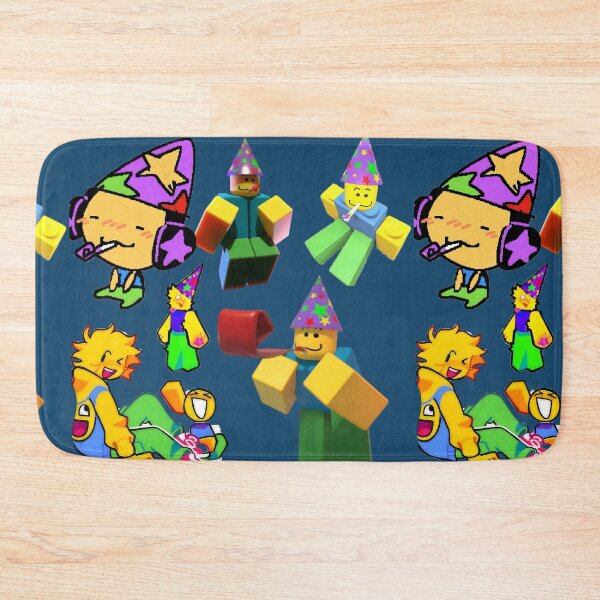 Item preview, ???pdlkw? iqiefkx?pdlkw? iqiefkx?pdlkw? iqiefkx?pdlkw? iqiefkx?pdlkw? iqiefkx?pdlkw? iqiefkx?pdlkw? iqiefkx?pdlkw? iqiefkx?pdlkw? iqiefkx?pdlkw? iqiefkx?pdlkw? iqiefkx?? designed and sold by Dedyupy.