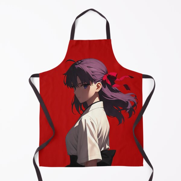 Item preview, Sakura Matou - Fate series 7 designed and sold by Infinite-Aspire.