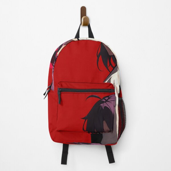 Item preview, Sakura Matou - Fate series 7 designed and sold by Infinite-Aspire.