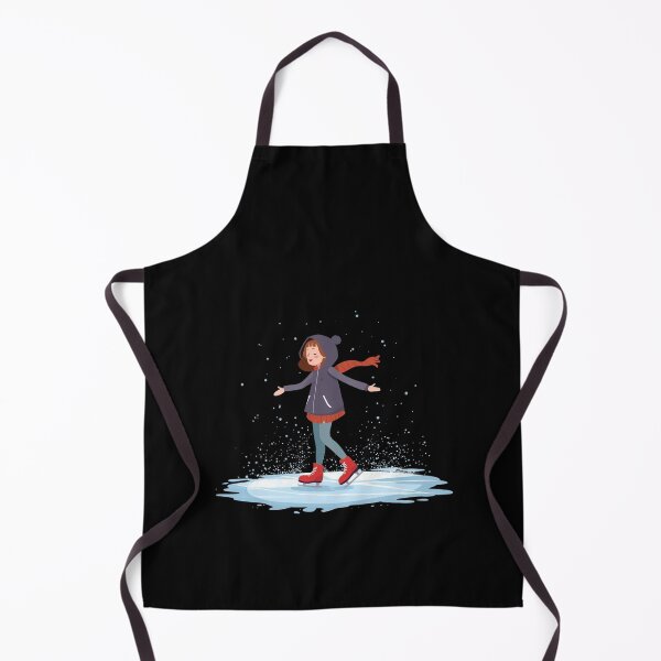 Item preview, Ice Skating Moment designed and sold by Aetheriswork.