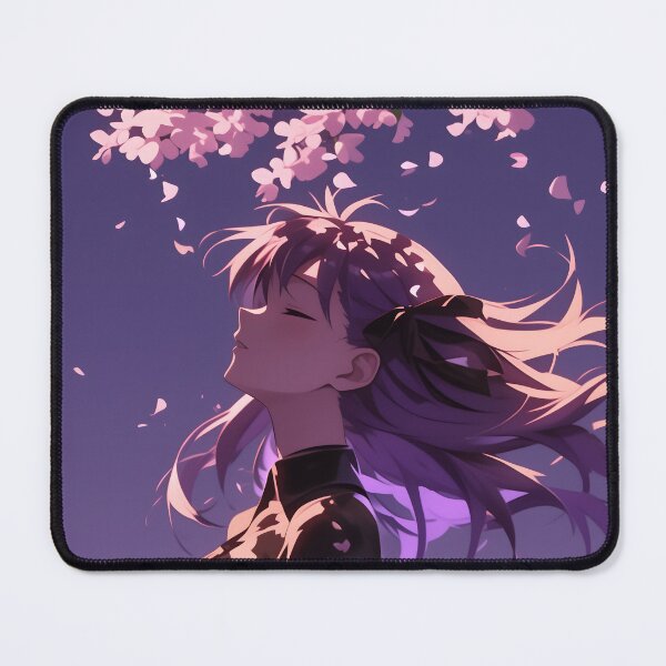 Item preview, Sakura Matou - Fate series 8 designed and sold by Infinite-Aspire.