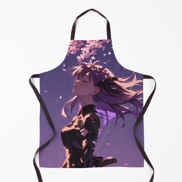 Item preview, Sakura Matou - Fate series 8 designed and sold by Infinite-Aspire.