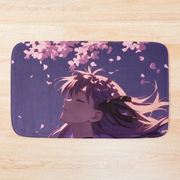 Item preview, Sakura Matou - Fate series 8 designed and sold by Infinite-Aspire.