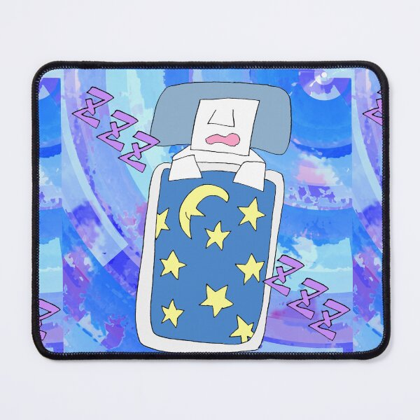 Item preview, Good night・1-1 designed and sold by D-Line-Aki.