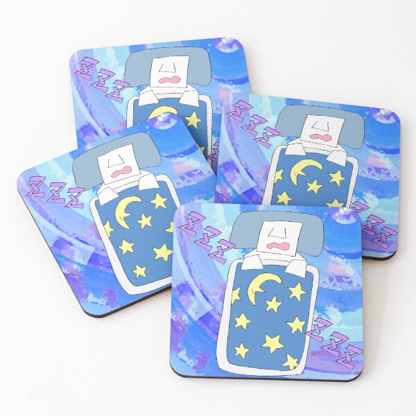 Item preview, Good night・1-1 designed and sold by D-Line-Aki.