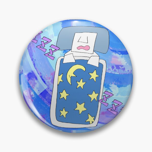Item preview, Good night・1-1 designed and sold by D-Line-Aki.