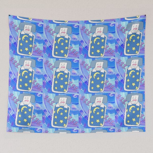 Item preview, Good night・1-1 designed and sold by D-Line-Aki.