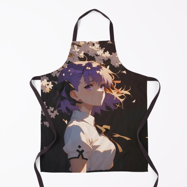 Item preview, Sakura Matou - Fate series 9 designed and sold by Infinite-Aspire.