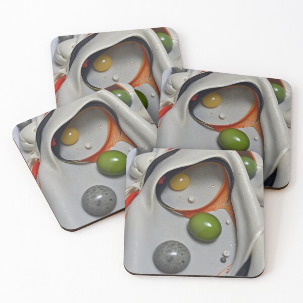 Item preview, spheres designed and sold by DavidePoggio.