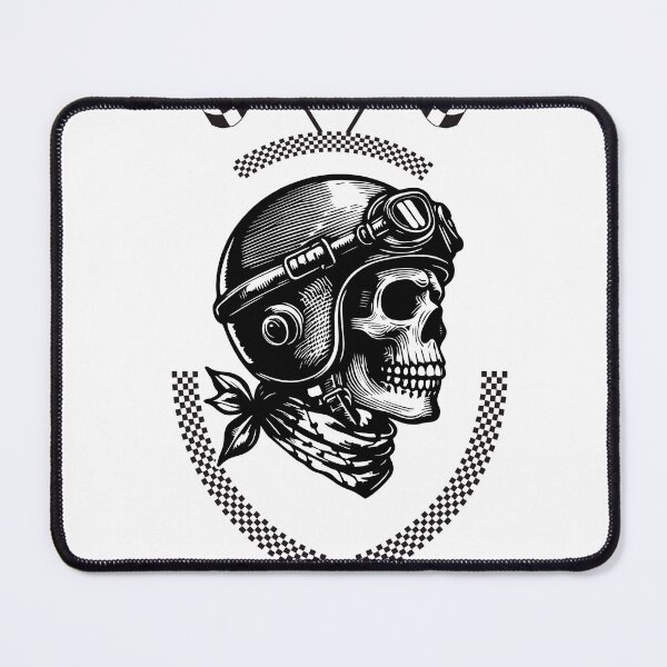 Item preview, Biker Pride - Orgoglio Motociclista | Design Vintage PI-GLOBAL designed and sold by PI-Global.