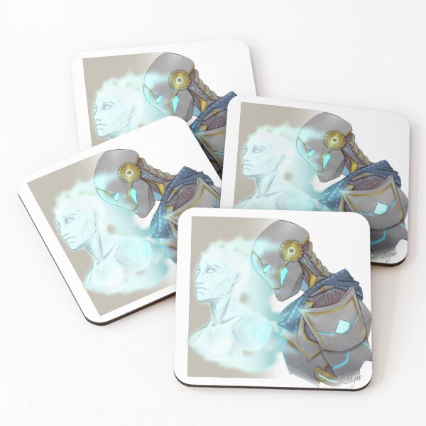 Item preview, Roderick portrait designed and sold by Meggdrasil's Shop.
