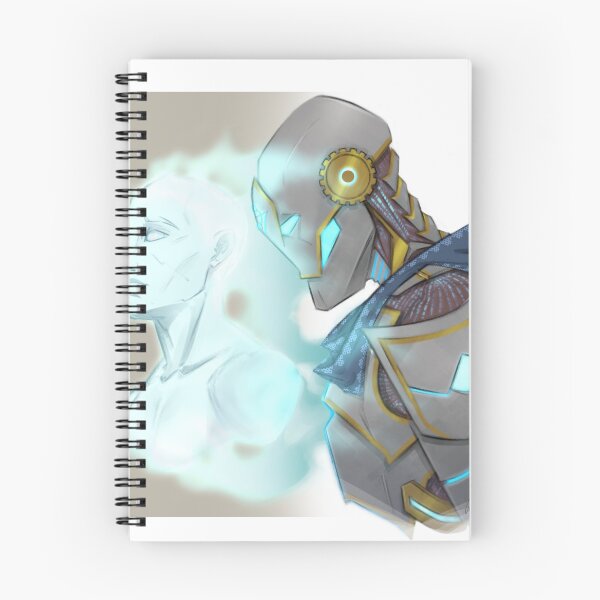 Item preview, Roderick portrait designed and sold by Meggdrasil's Shop.