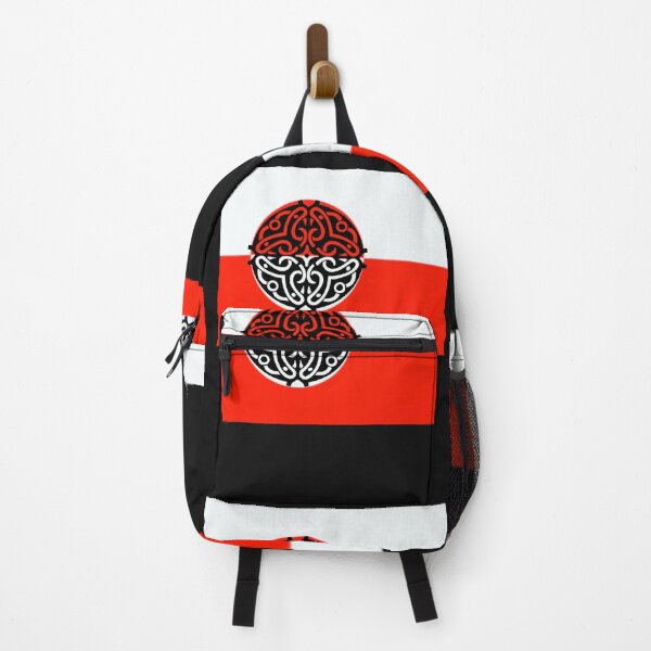 Item preview, Support Greenland Denmark We All Are Vikings Greenland Flag designed and sold by erozzz.