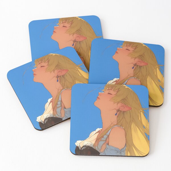 Item preview, Shinobu Oshino - 23 designed and sold by Infinite-Aspire.