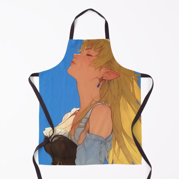 Item preview, Shinobu Oshino - 23 designed and sold by Infinite-Aspire.