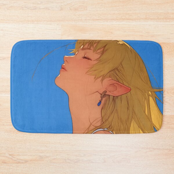 Item preview, Shinobu Oshino - 23 designed and sold by Infinite-Aspire.