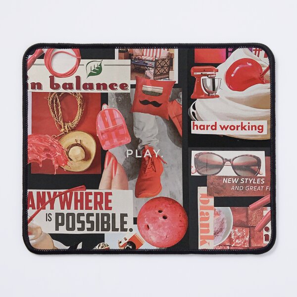 Item preview, Red Aesthetic designed and sold by km83.
